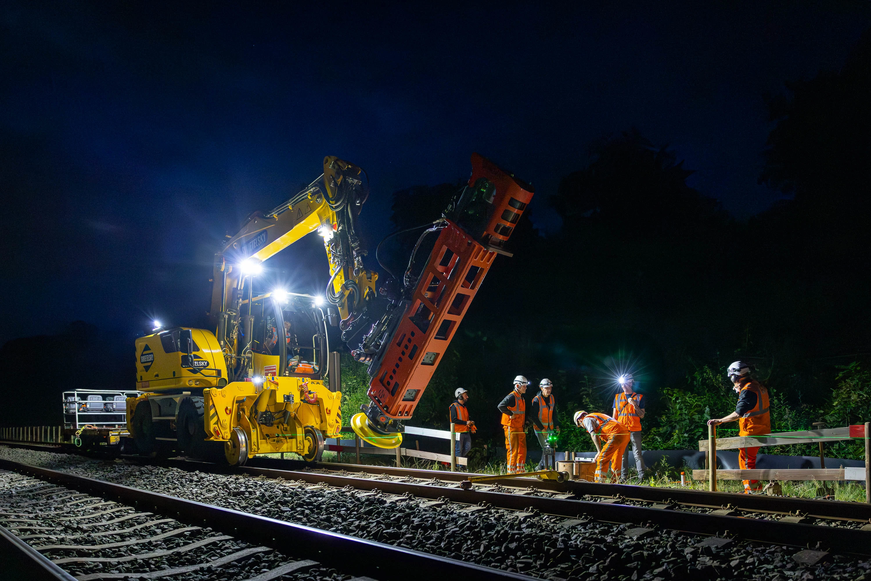 Mook (4C9A5210 Verbeterd NR)