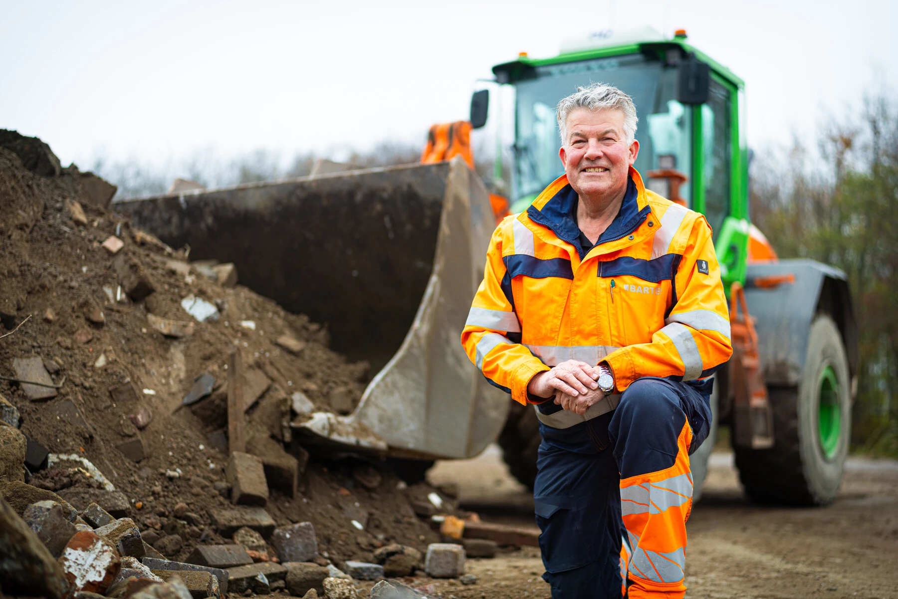 Web 20251127 141445 SV5784