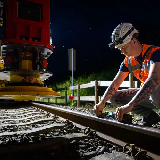 Mook (4C9A5243 Verbeterd NR)