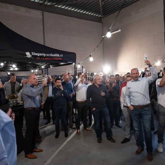 Swietelsky Zwolle 005