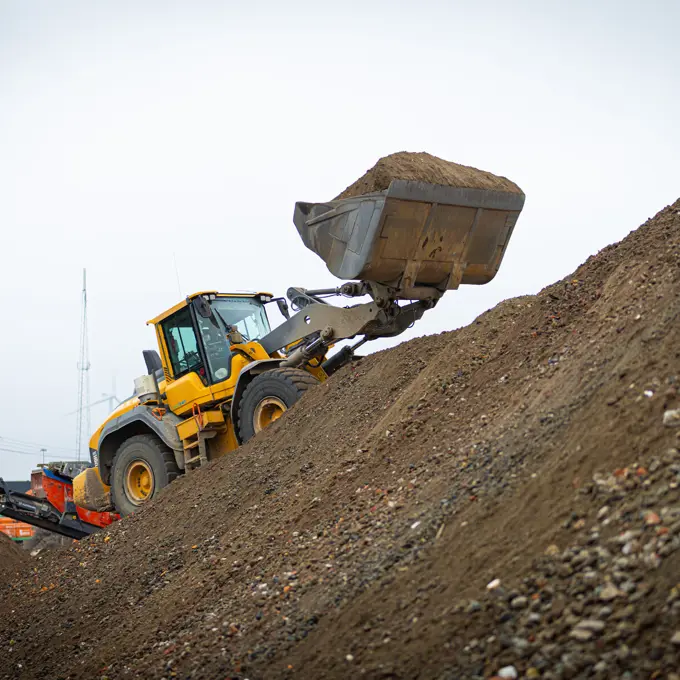 Web 20251127 140716 SV5558