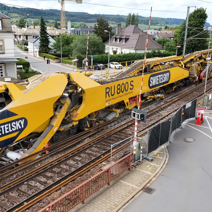 DJI 20250722155330 0034 D