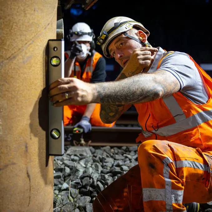 Mook (4C9A4821 Verbeterd NR)