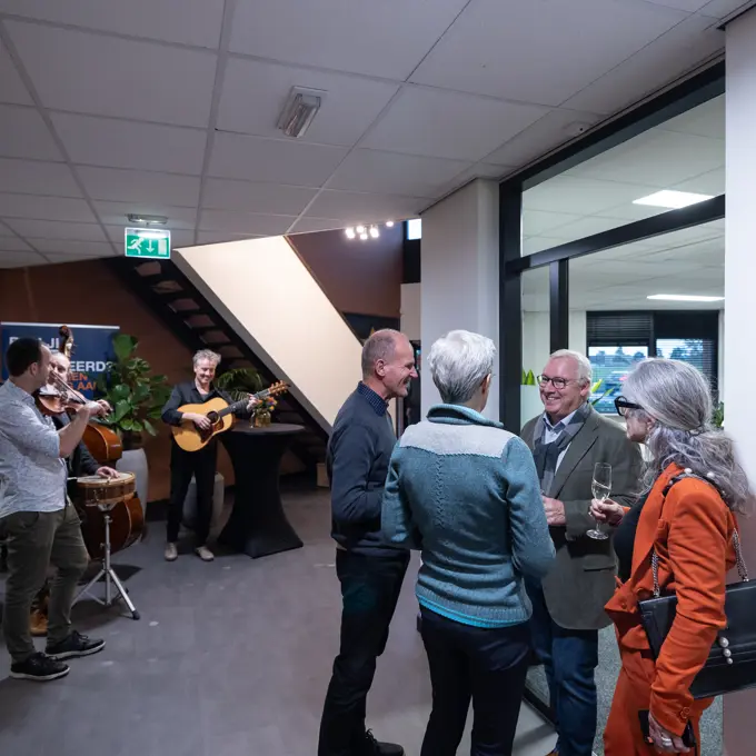 Swietelsky Zwolle 011