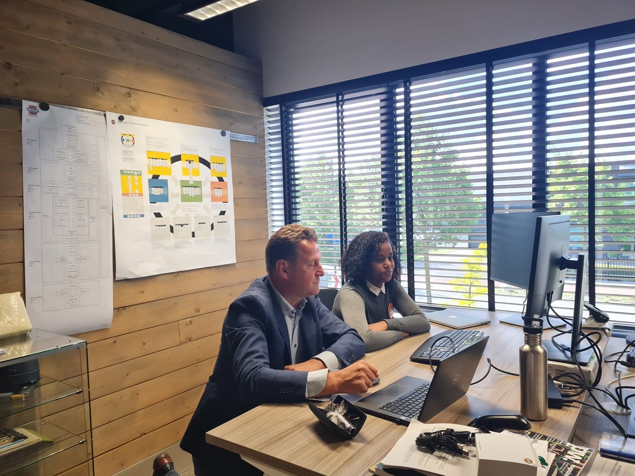 Whatsapp Image 2022 06 03 At 10.53.07 AM Whatsapp Image 2022 06 03 At 10.53.07 AM