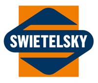 Swietelsky-Slovakia spol. s r.o.