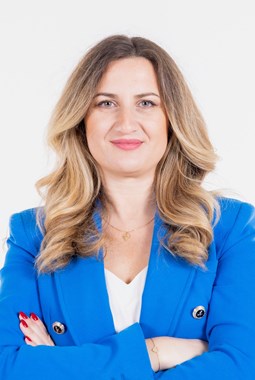  Neli Tomova-Varbanova 