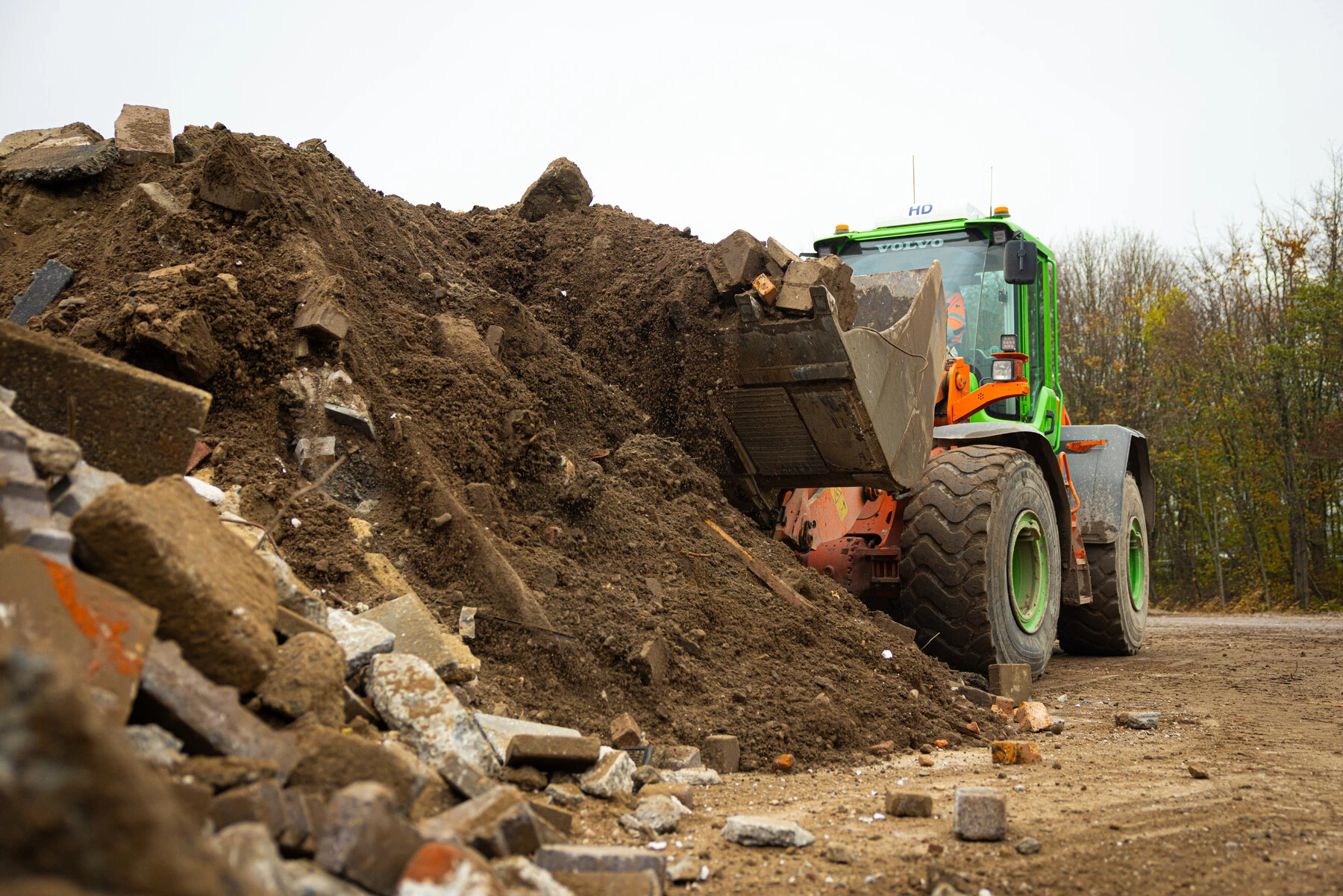 Web 20251127 141207 SV4466