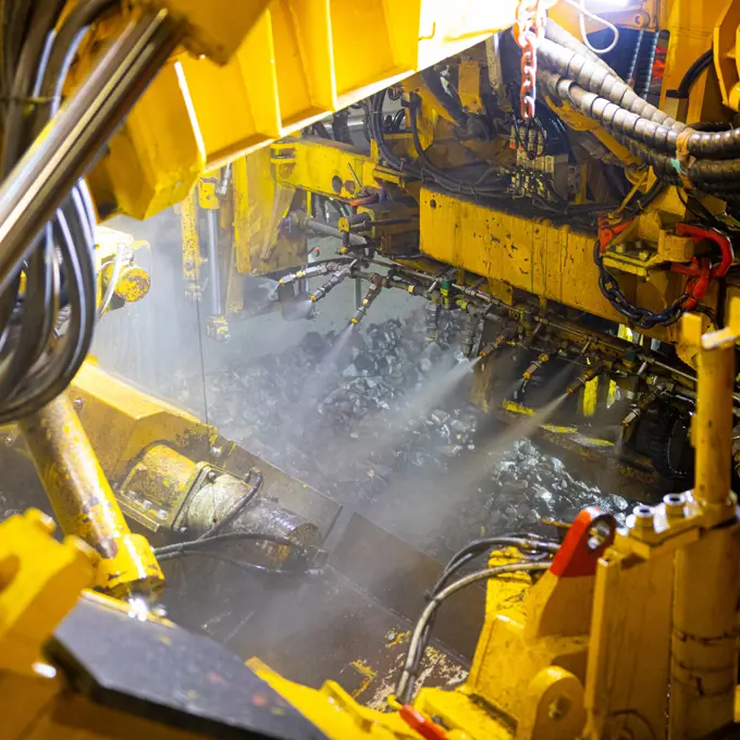 Web 20230228 112048 SV7992