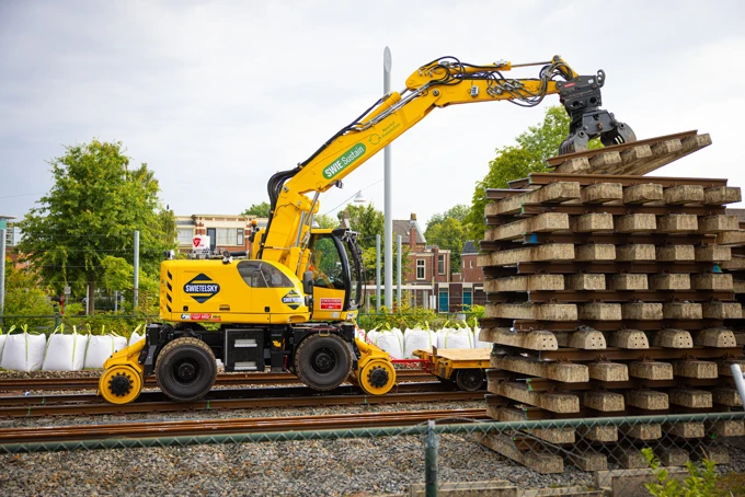 Web 20250812 084352 SV6092