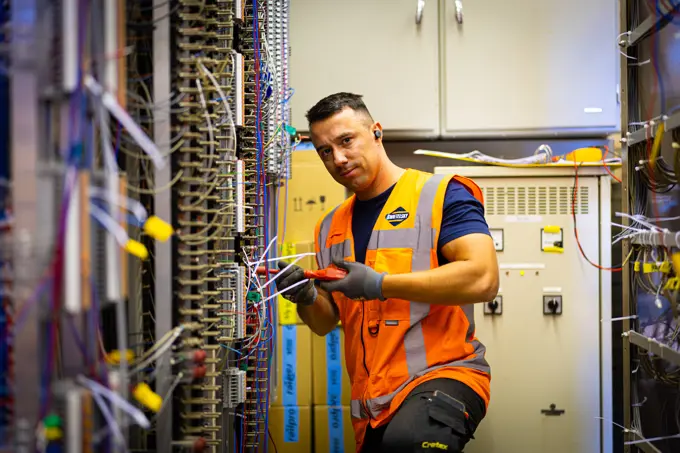 Web 20250820 144319 SV8219