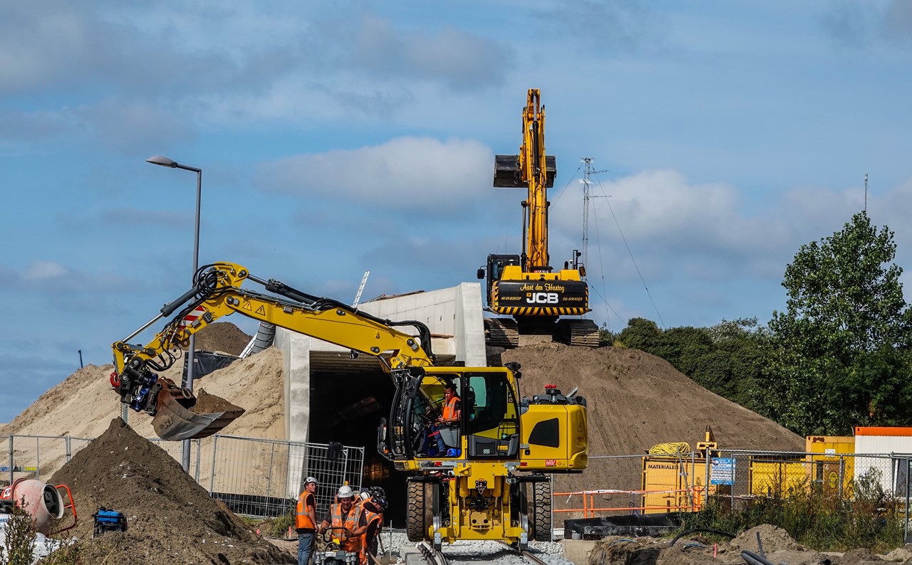 Image00013 Image00013