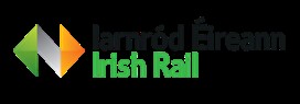 Technical Training for Irish Rail On Track Machines and Track Quality Specialist Roles - Spoorwegbouw