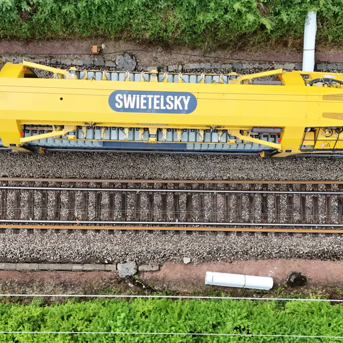 DJI 20250722155153 0029 D