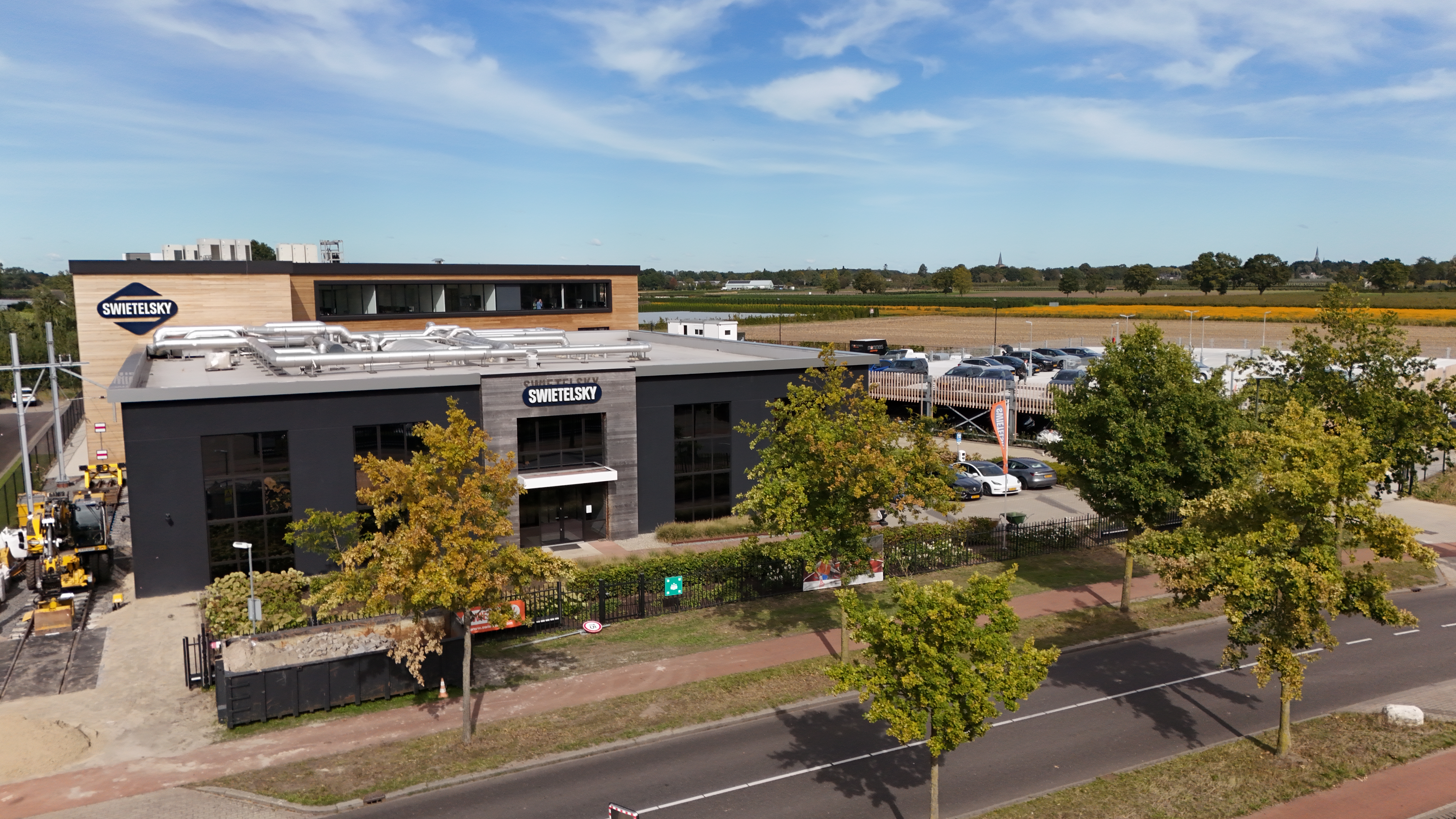 Dji Fly 20250924 135220 0725 1758728989086 Photo