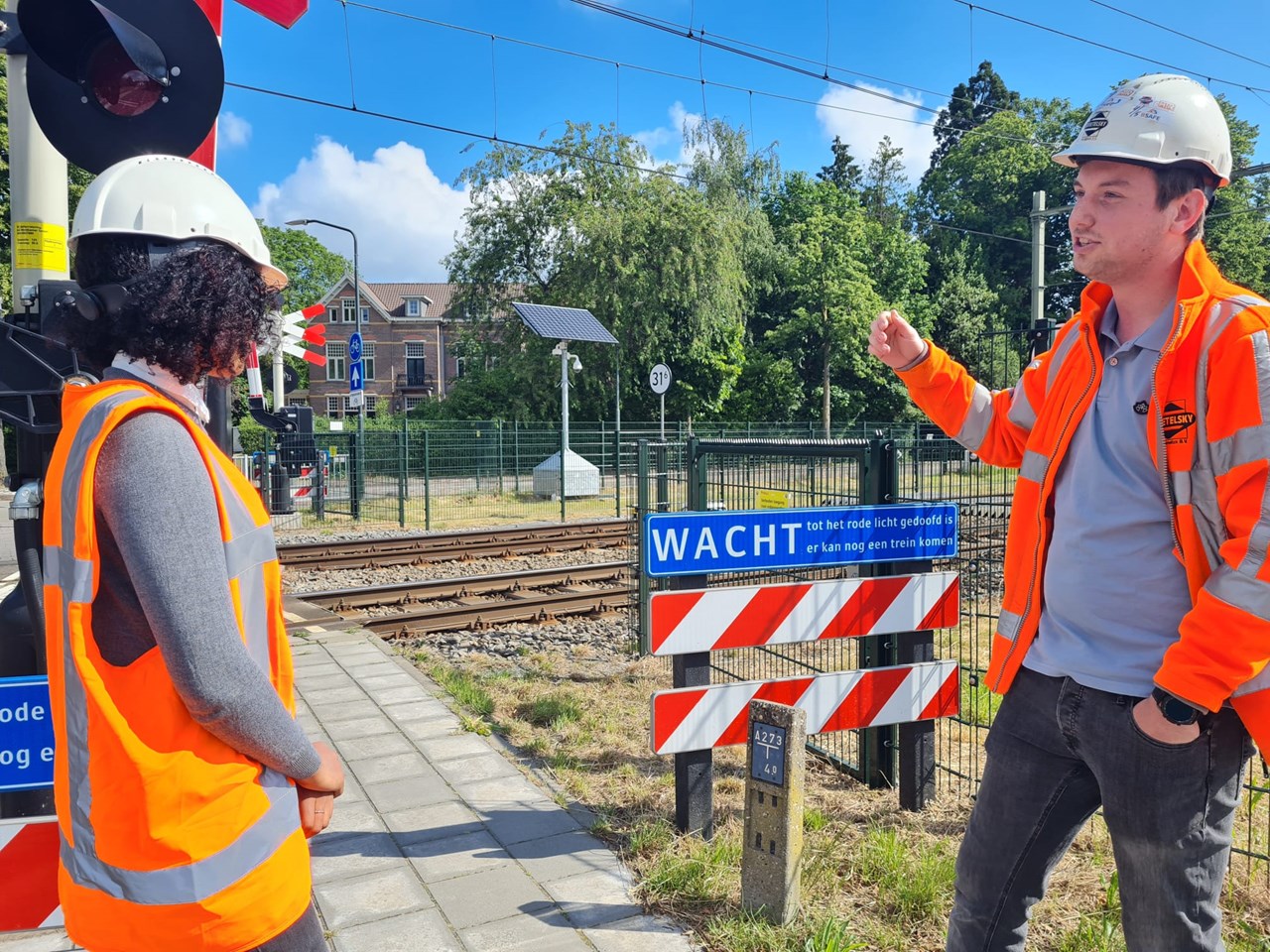 Whatsapp Image 2022 06 03 At 10.55.46 AM Whatsapp Image 2022 06 03 At 10.55.46 AM