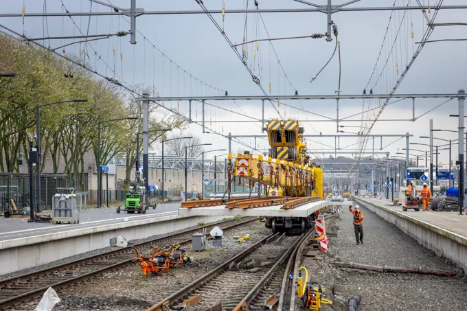 Maaslijn (4C9A5674)