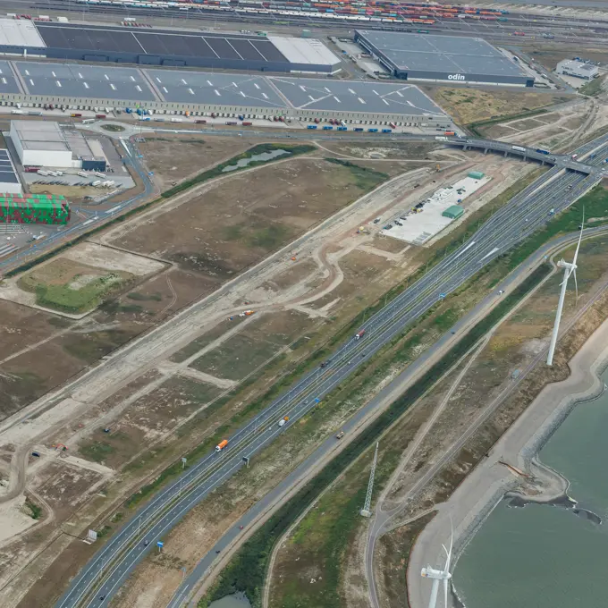 Martensmultimedia 250826 8155