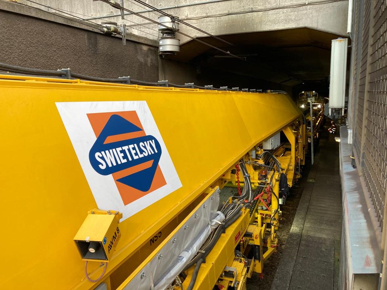 Whatsapp Image 2023 02 27 At 10.01.20 (2) Whatsapp Image 2023 02 27 At 10.01.20 (2)