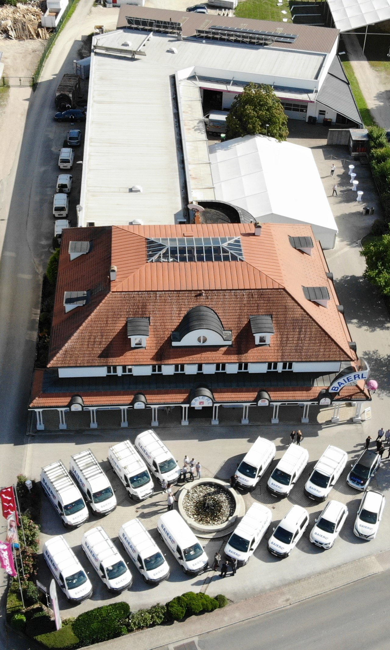 DJI 0068 Bearbeitet DJI 0068 Bearbeitet