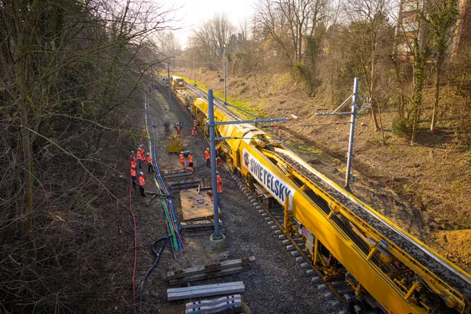 20220305 161547 SV7158