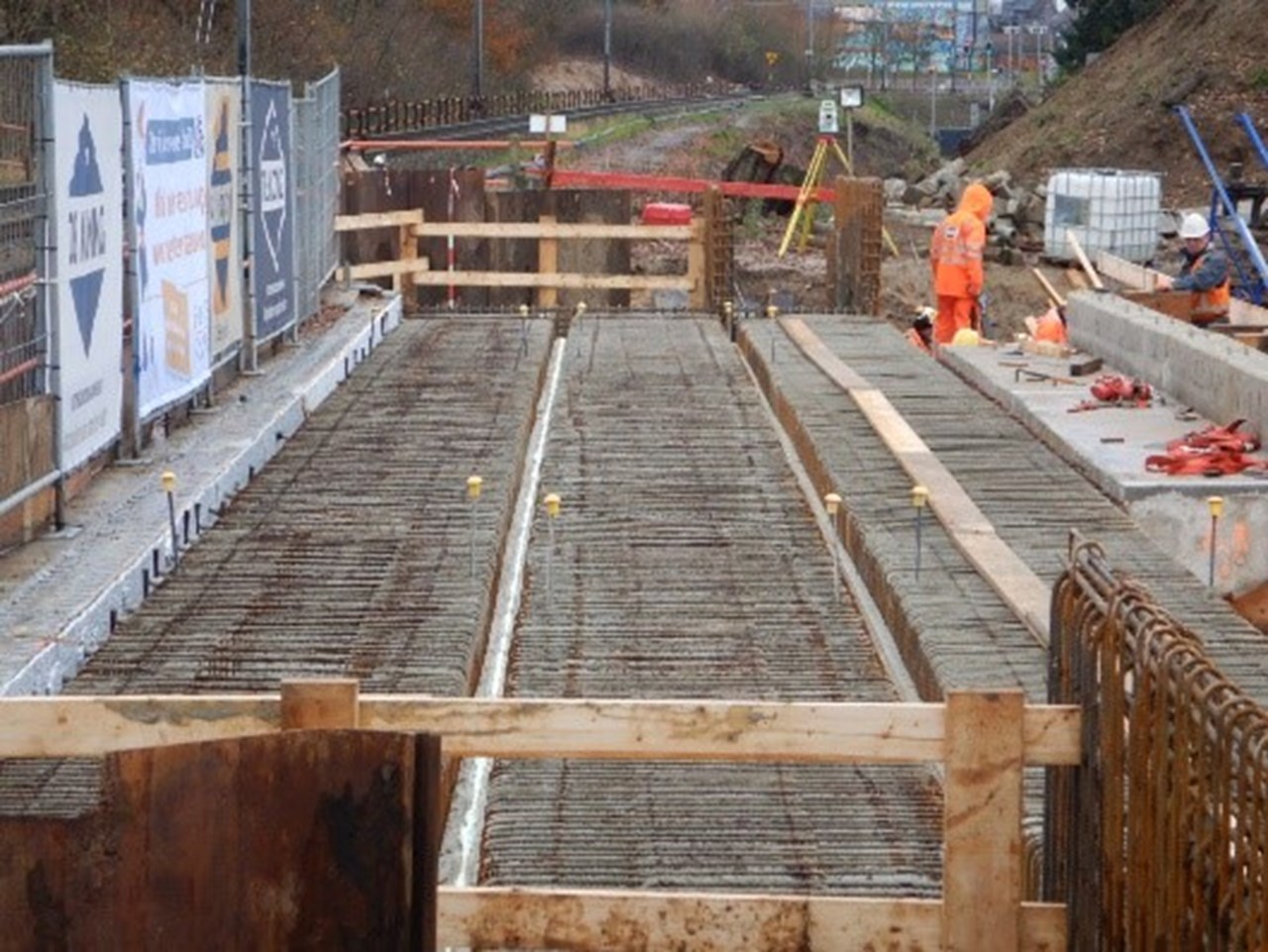 Heerlen Landgraaf 13 01 2022 3 Heerlen Landgraaf 13 01 2022 3