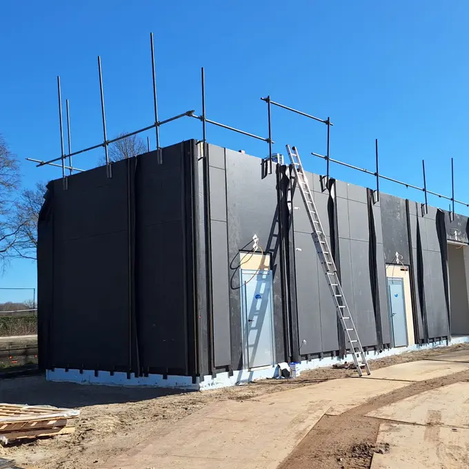 OS Vierlingsbeek3.Mrt2026