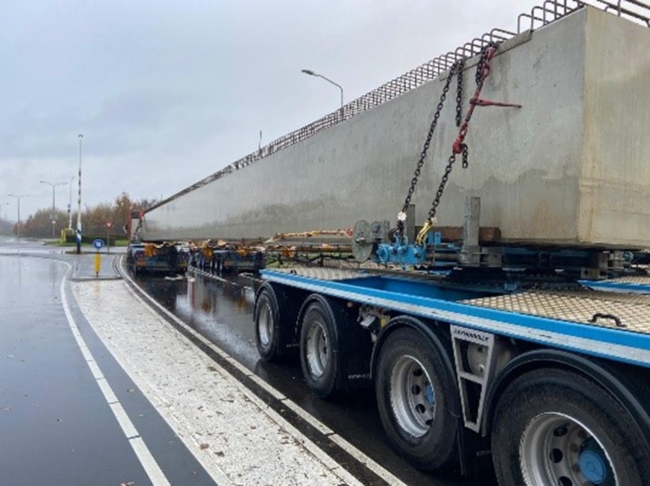 Heerlen Landgraaf 13 01 2022 5 Heerlen Landgraaf 13 01 2022 5