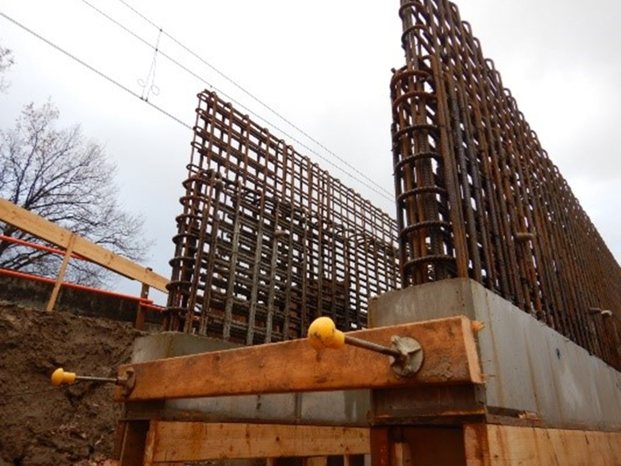 Heerlen Landgraaf 13 01 2022 4 Heerlen Landgraaf 13 01 2022 4