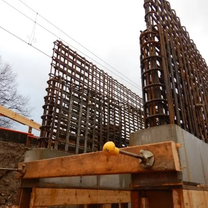 Heerlen Landgraaf 13 01 2022 4