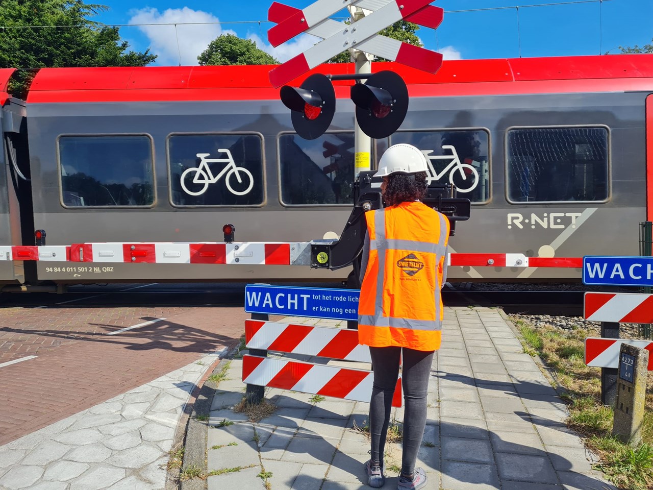 Whatsapp Image 2022 06 03 At 11.04.07 AM Whatsapp Image 2022 06 03 At 11.04.07 AM