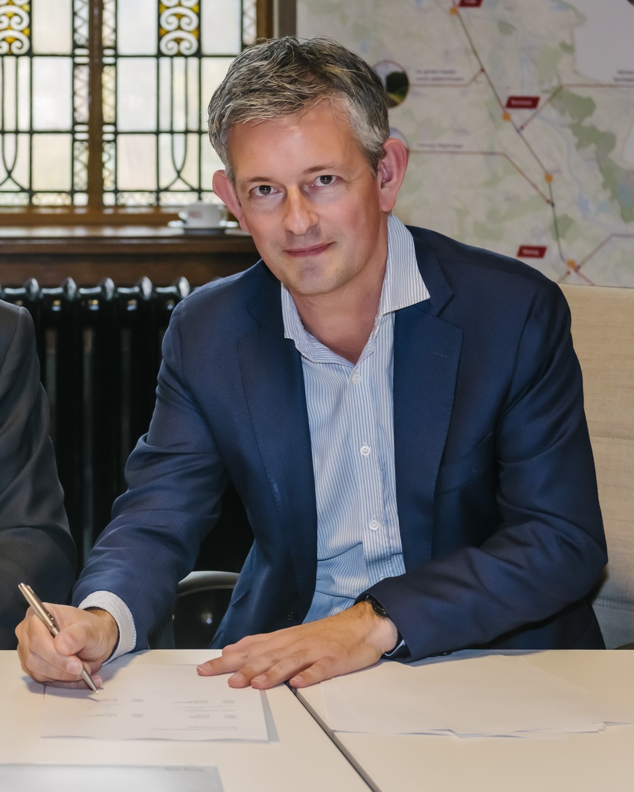 Niek Lentink2 Niek Lentink2