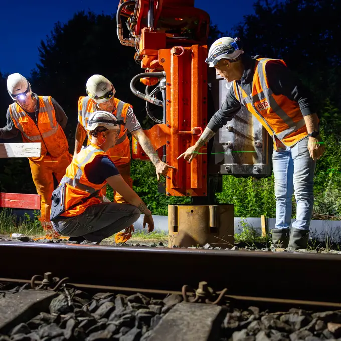 Mook (4C9A4919 Verbeterd NR)