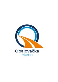 Obaľovačka Martin, s.r.o.