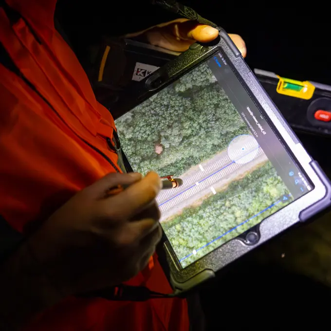 Mook (4C9A5291 Verbeterd NR)