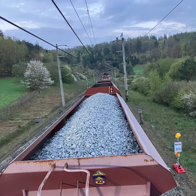 Whatsapp Image 2023 05 02 At 06.01.42