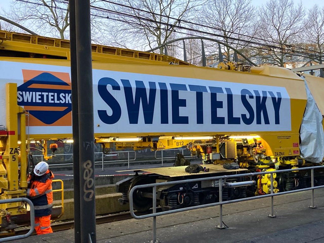 Whatsapp Image 2023 02 27 At 10.01.19 Whatsapp Image 2023 02 27 At 10.01.19