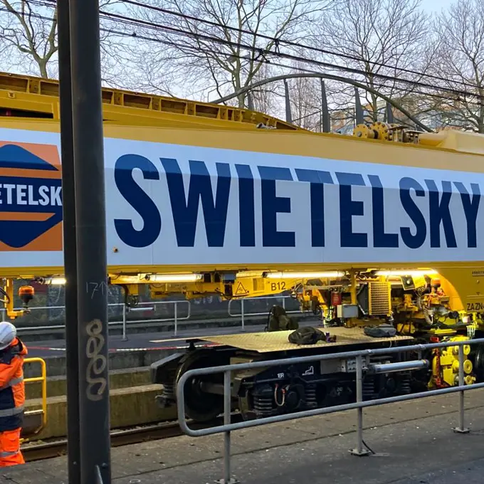 Whatsapp Image 2023 02 27 At 10.01.19