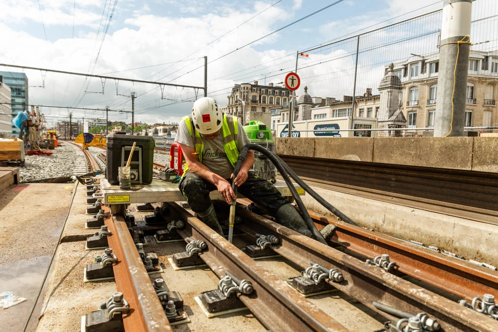 Swietelsky Rail 20260603 093