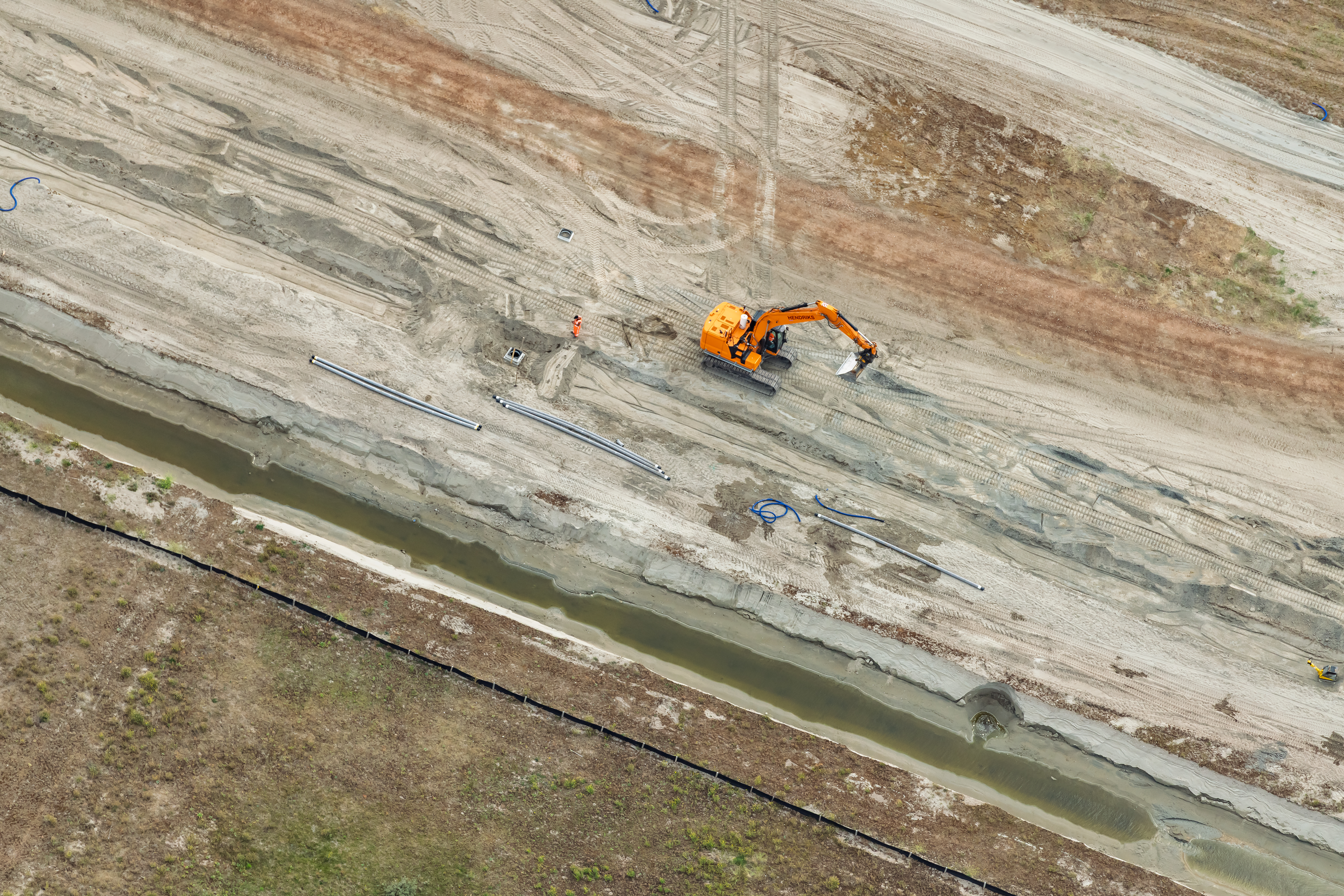 Martensmultimedia 250826 8203