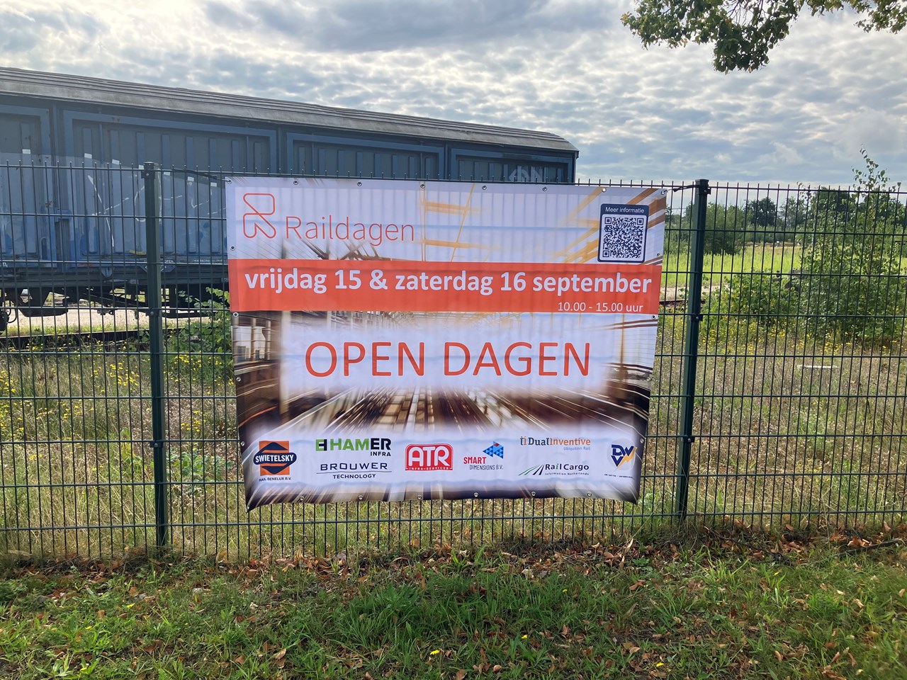 Microsoftteams Image (1) Microsoftteams Image (1)