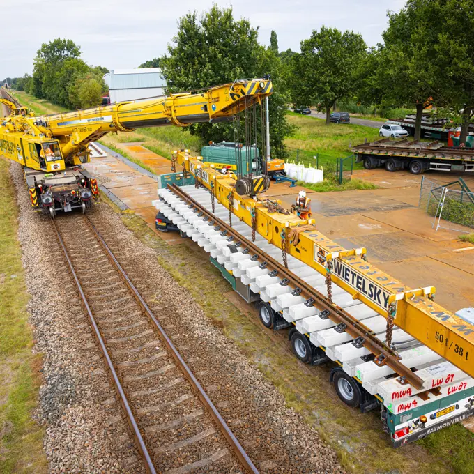 31Ed1a2c 818A 454D B601 D7aa7deb70f3