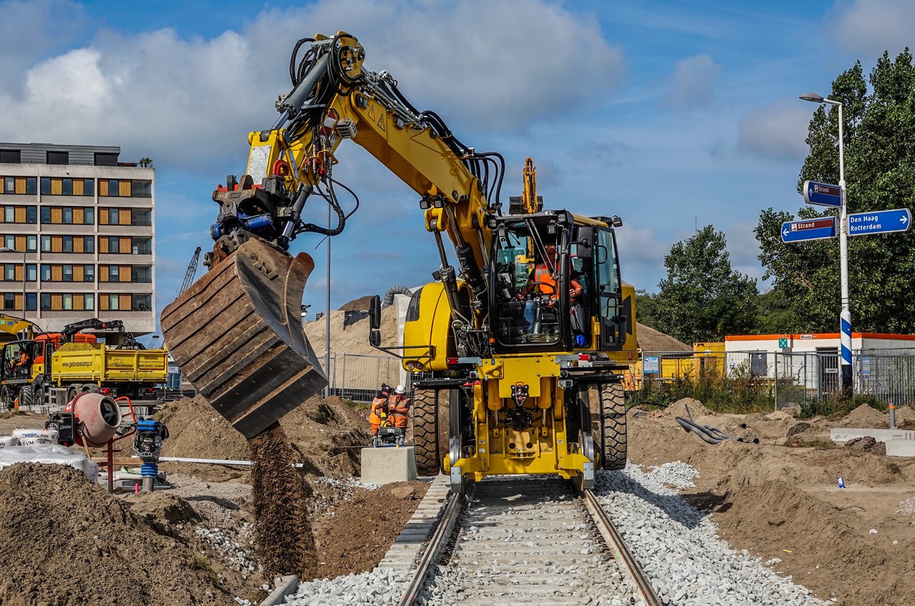 Image00010 Image00010