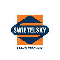 Swietelsky Umwelttechnik GmbH   