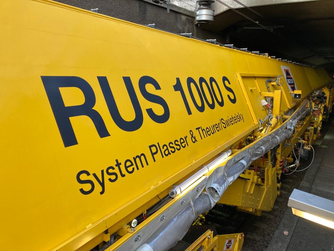 Whatsapp Image 2023 02 27 At 10.01.20 (3) Whatsapp Image 2023 02 27 At 10.01.20 (3)