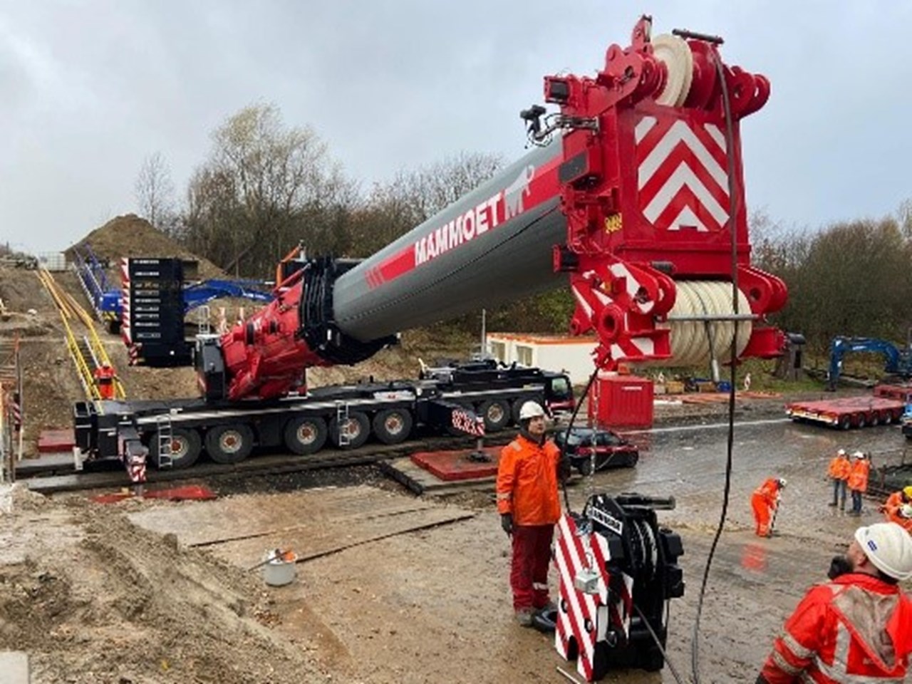 Heerlen Landgraaf 13 01 2022 6 Heerlen Landgraaf 13 01 2022 6