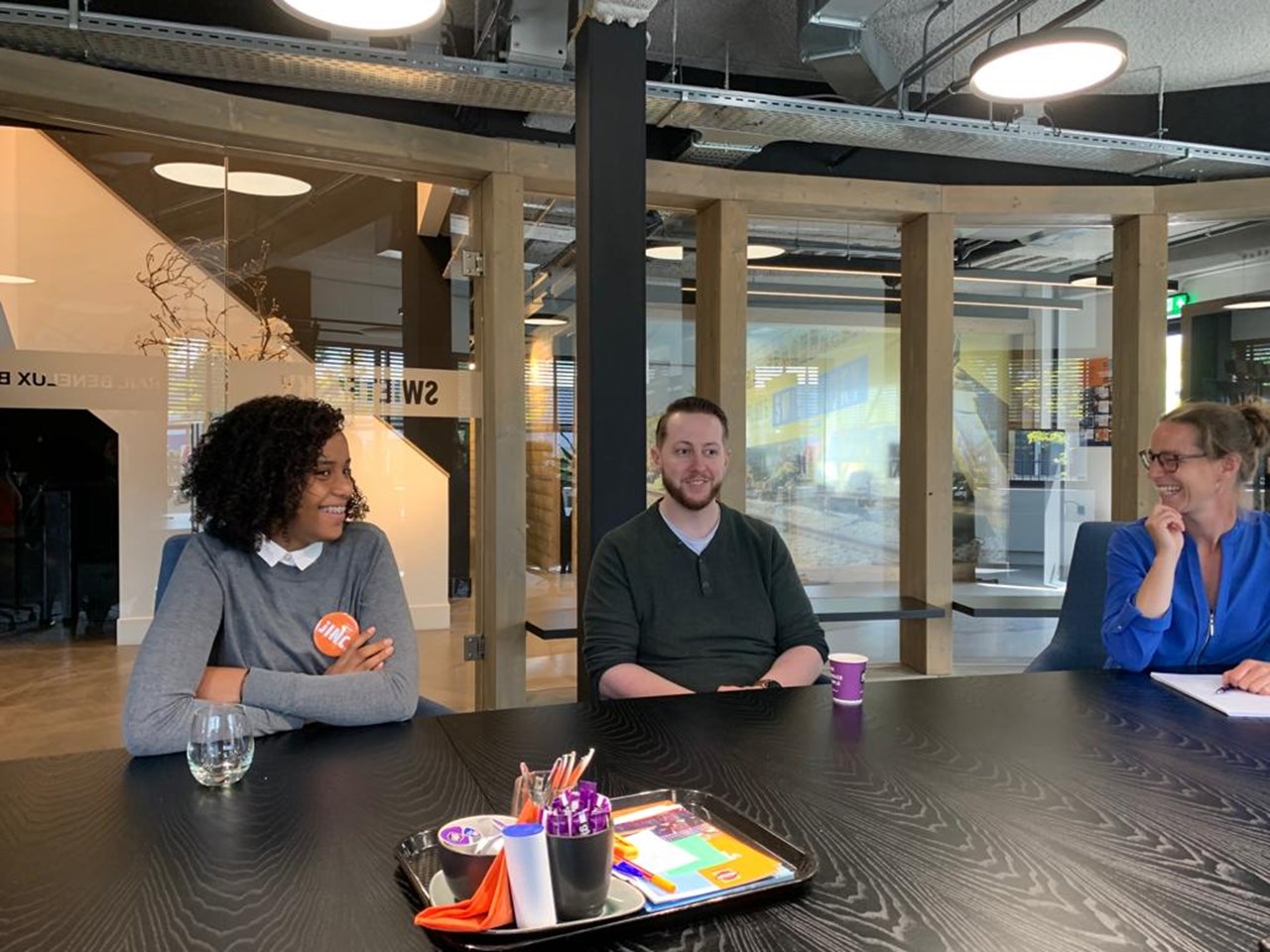 Whatsapp Image 2022 06 02 At 6.24.19 PM Whatsapp Image 2022 06 02 At 6.24.19 PM