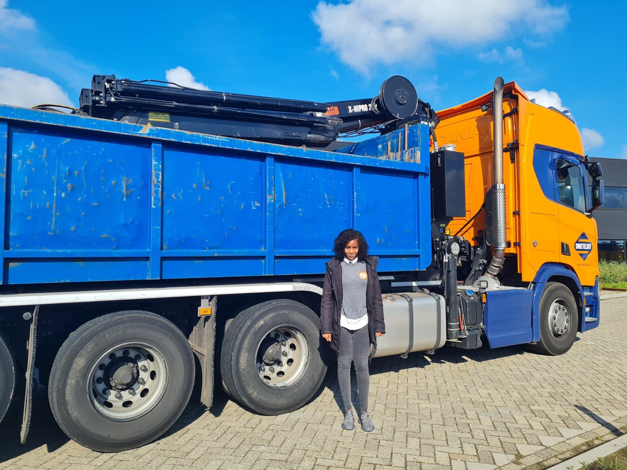 Whatsapp Image 2022 06 03 At 10.53.02 AM Whatsapp Image 2022 06 03 At 10.53.02 AM