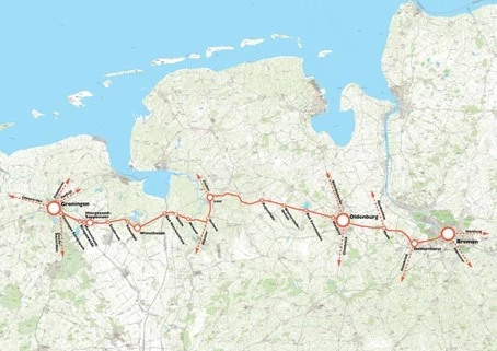 Afbeelding1