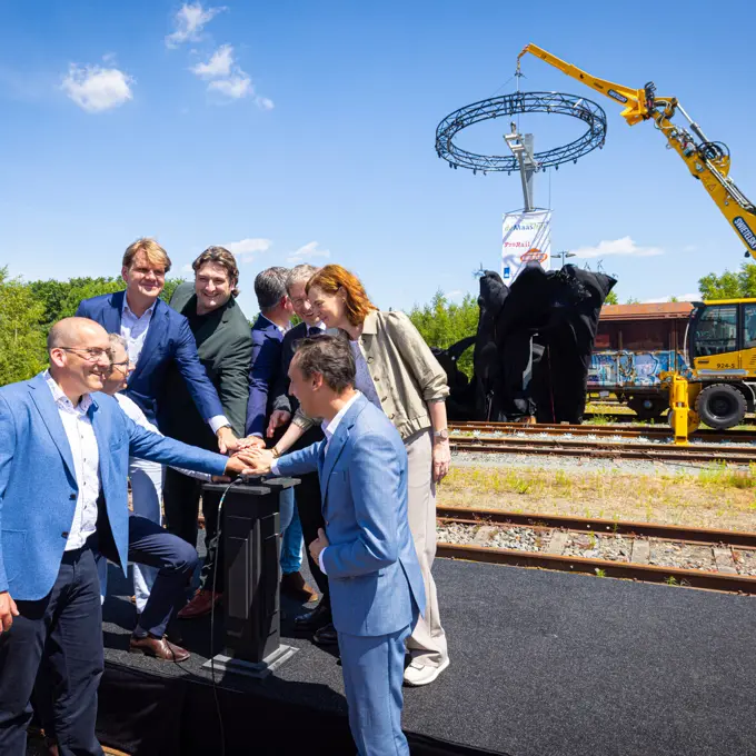 Web 20250625 123718 SV9983